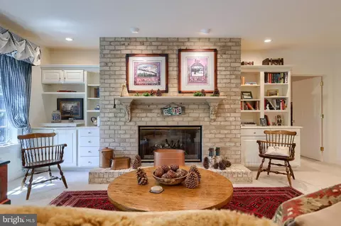 544 Olde Course Rd, Hershey, PA 17033 photo 72