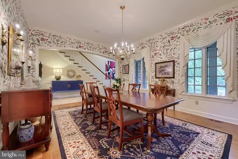 544 Olde Course Rd, Hershey, PA 17033 photo 13