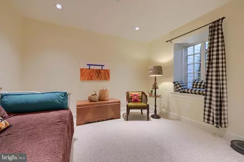 544 Olde Course Rd, Hershey, PA 17033 photo 60