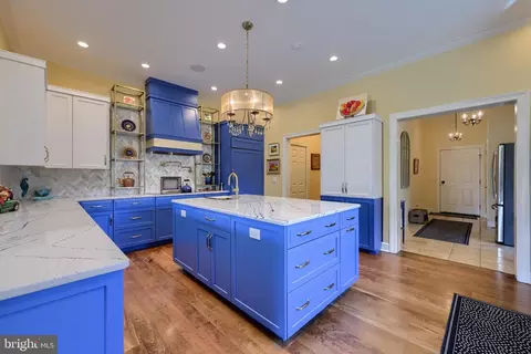 544 Olde Course Rd, Hershey, PA 17033 photo 17