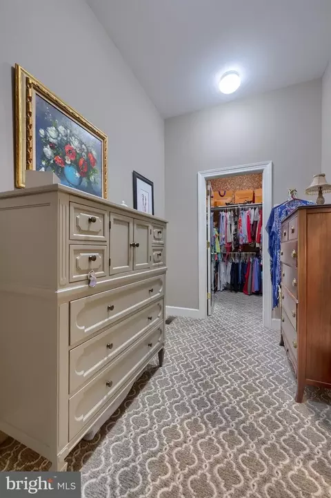 544 Olde Course Rd, Hershey, PA 17033 photo 42