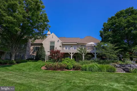 544 Olde Course Rd, Hershey, PA 17033 photo 86