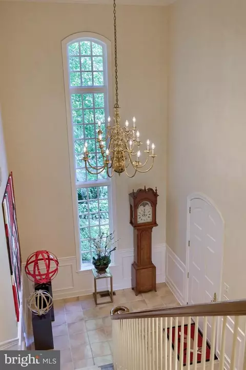 544 Olde Course Rd, Hershey, PA 17033 photo 52