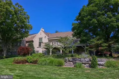 544 Olde Course Rd, Hershey, PA 17033 photo 87