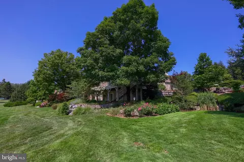 544 Olde Course Rd, Hershey, PA 17033 photo 88
