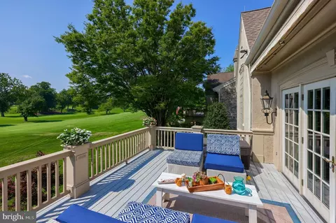 544 Olde Course Rd, Hershey, PA 17033 photo 82