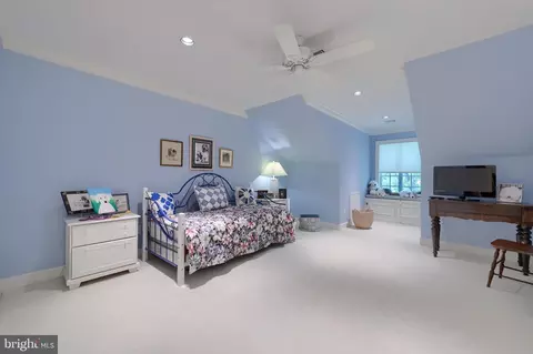 544 Olde Course Rd, Hershey, PA 17033 photo 56