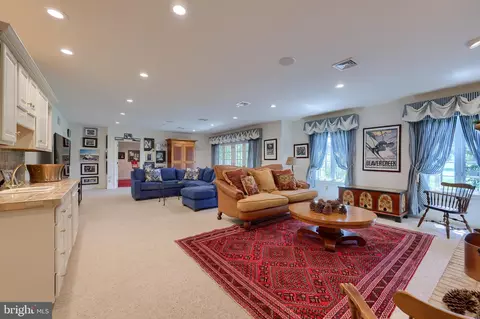 544 Olde Course Rd, Hershey, PA 17033 photo 68