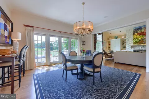 544 Olde Course Rd, Hershey, PA 17033 photo 34