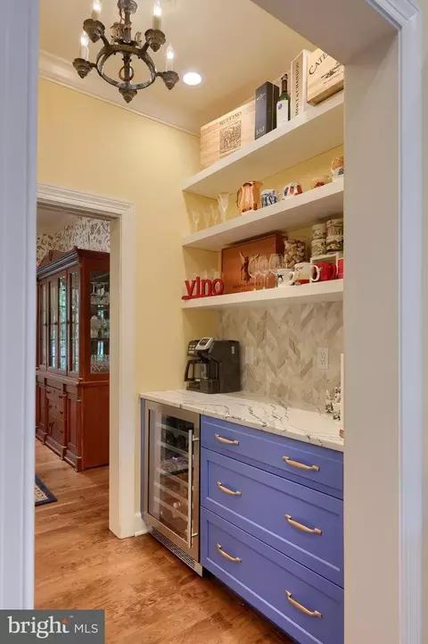 544 Olde Course Rd, Hershey, PA 17033 photo 24