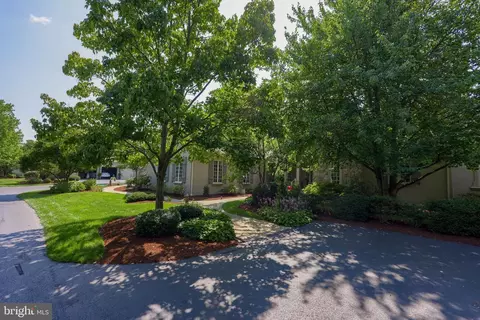 544 Olde Course Rd, Hershey, PA 17033 photo 92