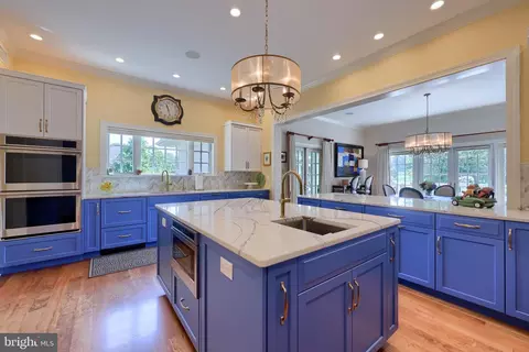 544 Olde Course Rd, Hershey, PA 17033 photo 23