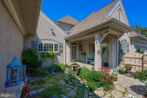544 Olde Course Rd, Hershey, PA 17033 photo 84