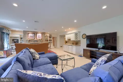 544 Olde Course Rd, Hershey, PA 17033 photo 74