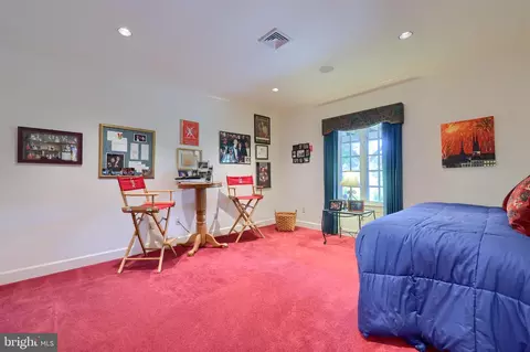 544 Olde Course Rd, Hershey, PA 17033 photo 76