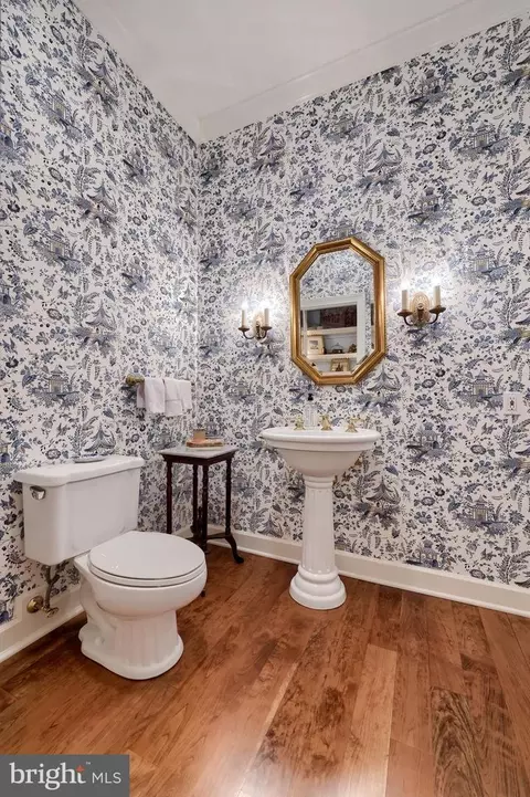 544 Olde Course Rd, Hershey, PA 17033 photo 32