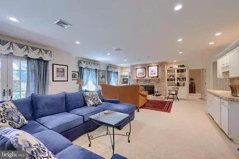 544 Olde Course Rd, Hershey, PA 17033 photo 75