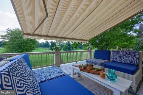 544 Olde Course Rd, Hershey, PA 17033 photo 78