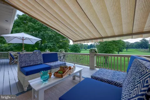 544 Olde Course Rd, Hershey, PA 17033 photo 77