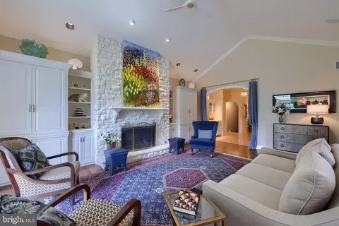 544 Olde Course Rd, Hershey, PA 17033 photo 10