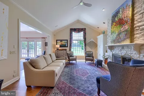 544 Olde Course Rd, Hershey, PA 17033 photo 8