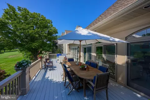 544 Olde Course Rd, Hershey, PA 17033 photo 81