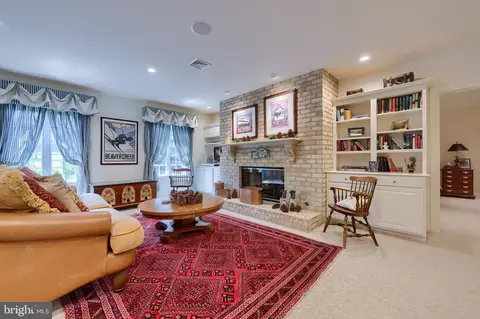 544 Olde Course Rd, Hershey, PA 17033 photo 69