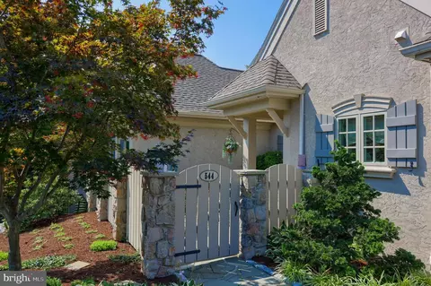 544 Olde Course Rd, Hershey, PA 17033 photo 98