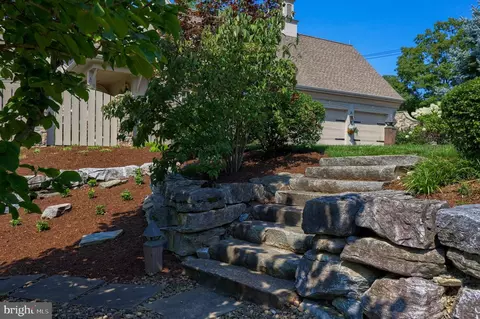 544 Olde Course Rd, Hershey, PA 17033 photo 91