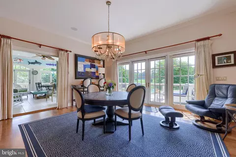 544 Olde Course Rd, Hershey, PA 17033 photo 33