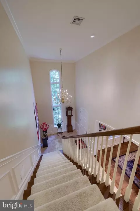 544 Olde Course Rd, Hershey, PA 17033 photo 51