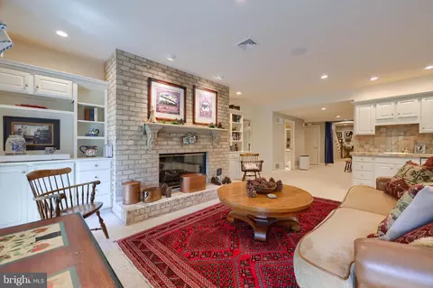 544 Olde Course Rd, Hershey, PA 17033 photo 70