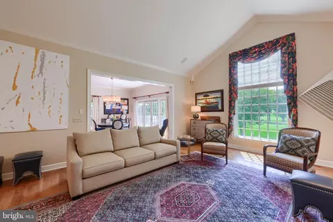 544 Olde Course Rd, Hershey, PA 17033 photo 9