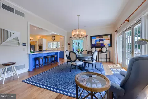 544 Olde Course Rd, Hershey, PA 17033 photo 30
