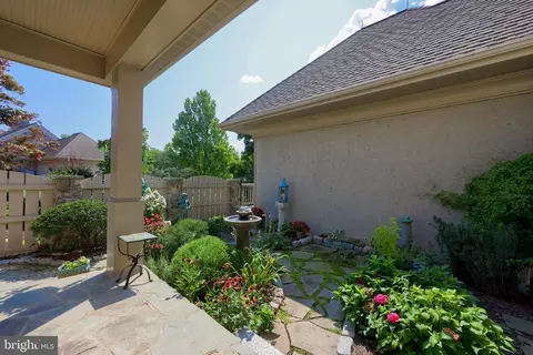 544 Olde Course Rd, Hershey, PA 17033 photo 101
