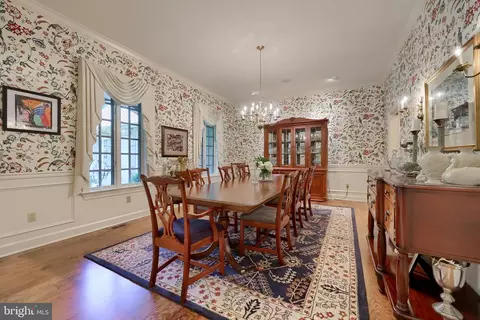 544 Olde Course Rd, Hershey, PA 17033 photo 16