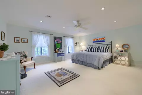 544 Olde Course Rd, Hershey, PA 17033 photo 53
