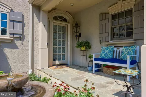 544 Olde Course Rd, Hershey, PA 17033 photo 99