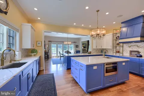 544 Olde Course Rd, Hershey, PA 17033 photo 27
