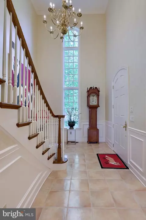 544 Olde Course Rd, Hershey, PA 17033 photo 6
