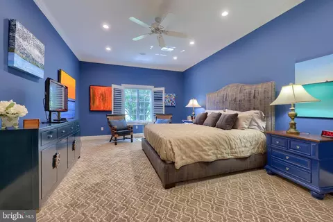 544 Olde Course Rd, Hershey, PA 17033 photo 39