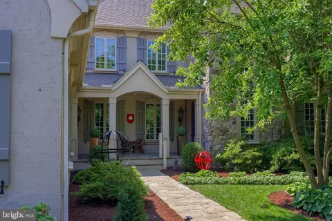 544 Olde Course Rd, Hershey, PA 17033 photo 4