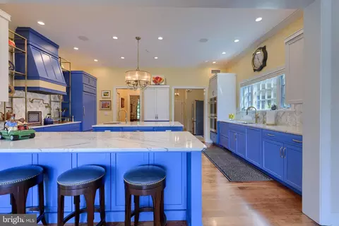 544 Olde Course Rd, Hershey, PA 17033 photo 19