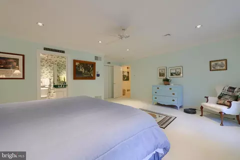 544 Olde Course Rd, Hershey, PA 17033 photo 54