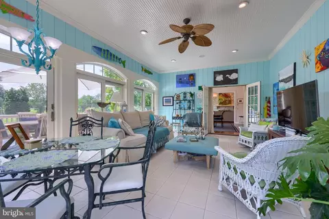 544 Olde Course Rd, Hershey, PA 17033 photo 38