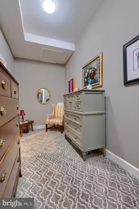 544 Olde Course Rd, Hershey, PA 17033 photo 40