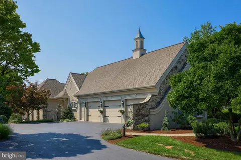 544 Olde Course Rd, Hershey, PA 17033 photo 95