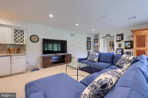 544 Olde Course Rd, Hershey, PA 17033 photo 73