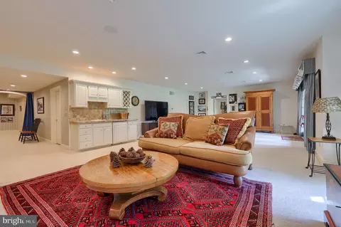 544 Olde Course Rd, Hershey, PA 17033 photo 71