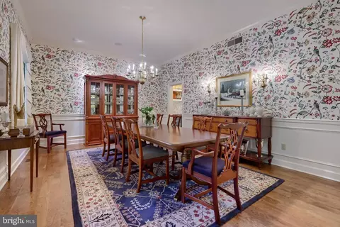 544 Olde Course Rd, Hershey, PA 17033 photo 15